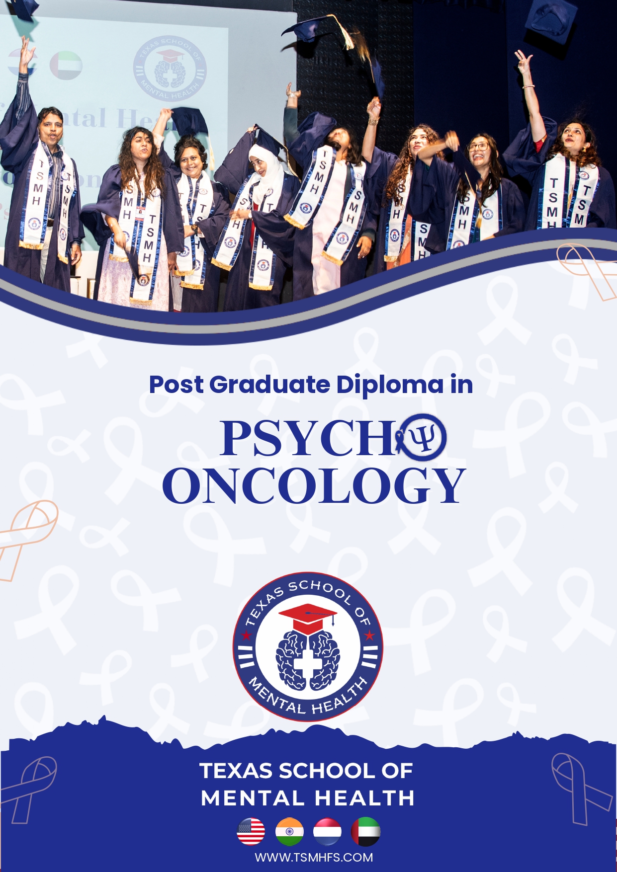 Brochure Preview